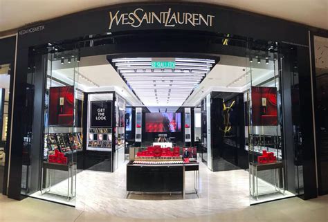 ysl oregon|YSL Store Locations – Find Your YSL Beauty Store – YSL Beauty.